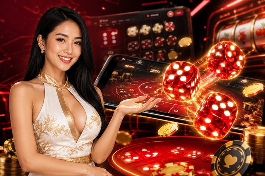 888vl
