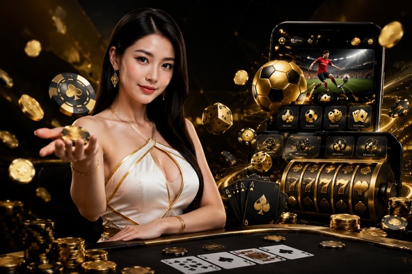 888vl